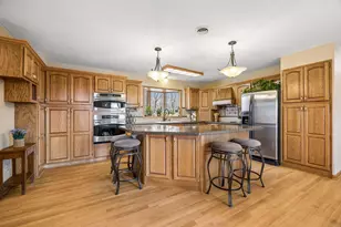 2315 55th St, Somerset, WI 54025 - Photo 17