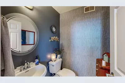 807 Timothy Drive SE, Stewartville, MN 55976 - Photo 25