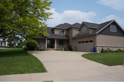 807 Timothy Drive SE, Stewartville, MN 55976 - Photo 1