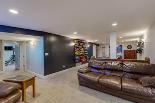 807 Timothy Dr SE, Stewartville, MN 55976 - Photo 37