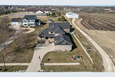 807 Timothy Drive SE, Stewartville, MN 55976 - Photo 7