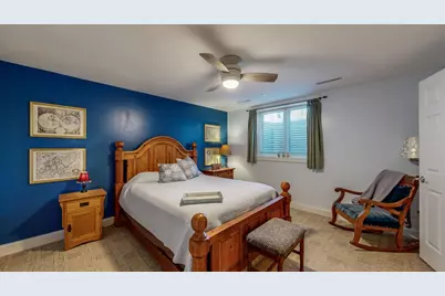 807 Timothy Drive SE, Stewartville, MN 55976 - Photo 39