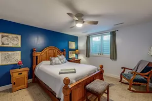 807 Timothy Dr SE, Stewartville, MN 55976 - Photo 39