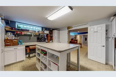 807 Timothy Drive SE, Stewartville, MN 55976 - Photo 41