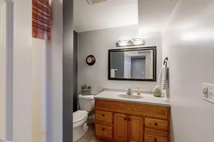 807 Timothy Dr SE, Stewartville, MN 55976 - Photo 39