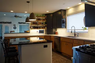 807 Timothy Dr SE, Stewartville, MN 55976 - Photo 15