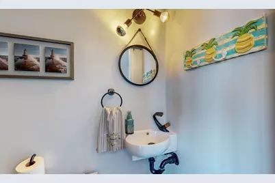 807 Timothy Drive SE, Stewartville, MN 55976 - Photo 21