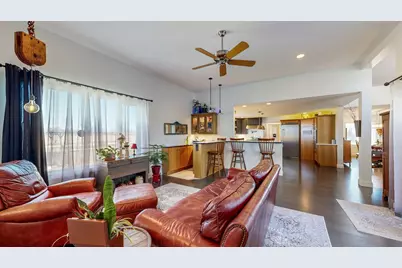 807 Timothy Drive SE, Stewartville, MN 55976 - Photo 19