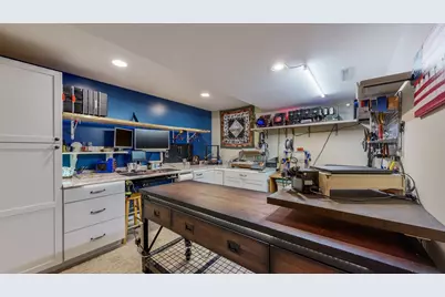 807 Timothy Drive SE, Stewartville, MN 55976 - Photo 45