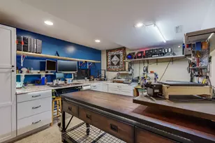 807 Timothy Dr SE, Stewartville, MN 55976 - Photo 45