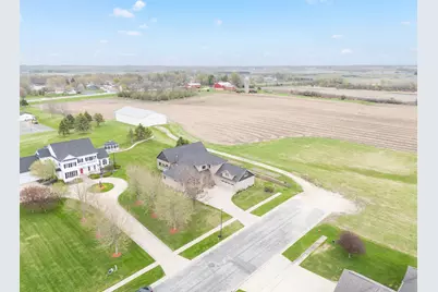 807 Timothy Drive SE, Stewartville, MN 55976 - Photo 47