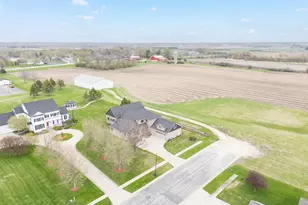 807 Timothy Dr SE, Stewartville, MN 55976 - Photo 47