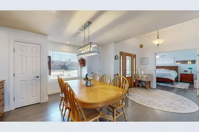 807 Timothy Drive SE, Stewartville, MN 55976 - Photo 9