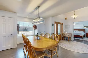 807 Timothy Dr SE, Stewartville, MN 55976 - Photo 9