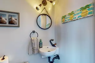 807 Timothy Dr SE, Stewartville, MN 55976 - Photo 25