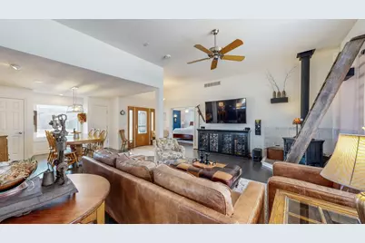 807 Timothy Drive SE, Stewartville, MN 55976 - Photo 11