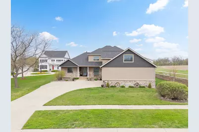 807 Timothy Drive SE, Stewartville, MN 55976 - Photo 1