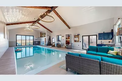 807 Timothy Drive SE, Stewartville, MN 55976 - Photo 19