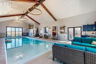 807 Timothy Dr SE, Stewartville, MN 55976 - Photo 19