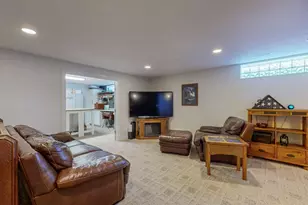 807 Timothy Dr SE, Stewartville, MN 55976 - Photo 35