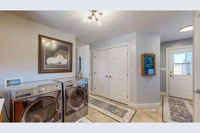 807 Timothy Drive SE, Stewartville, MN 55976 - Photo 23