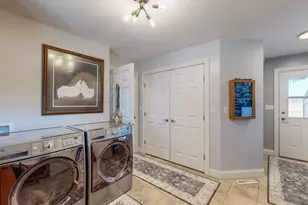 807 Timothy Dr SE, Stewartville, MN 55976 - Photo 23