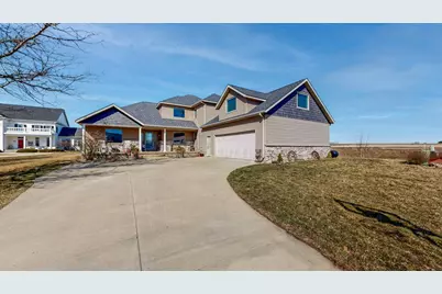 807 Timothy Drive SE, Stewartville, MN 55976 - Photo 1