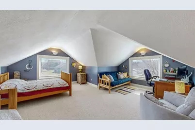 807 Timothy Drive SE, Stewartville, MN 55976 - Photo 33