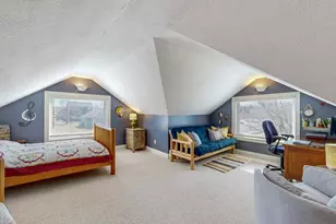 807 Timothy Dr SE, Stewartville, MN 55976 - Photo 33