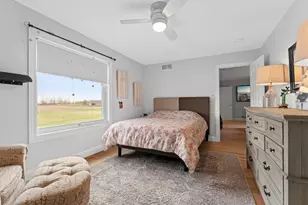 807 Timothy Dr SE, Stewartville, MN 55976 - Photo 33