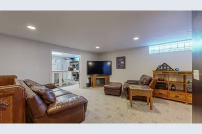 807 Timothy Drive SE, Stewartville, MN 55976 - Photo 31