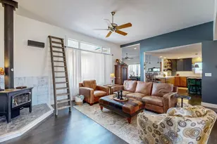 807 Timothy Dr SE, Stewartville, MN 55976 - Photo 13