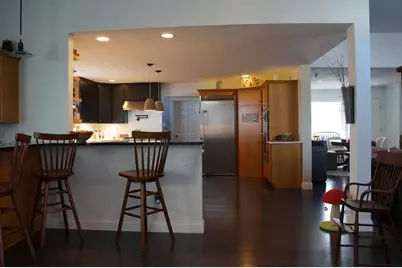 807 Timothy Drive SE, Stewartville, MN 55976 - Photo 17