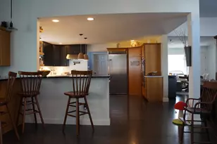 807 Timothy Dr SE, Stewartville, MN 55976 - Photo 17