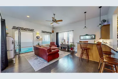 807 Timothy Drive SE, Stewartville, MN 55976 - Photo 21