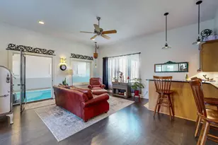 807 Timothy Dr SE, Stewartville, MN 55976 - Photo 21