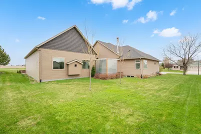 807 Timothy Drive SE, Stewartville, MN 55976 - Photo 49