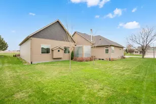 807 Timothy Dr SE, Stewartville, MN 55976 - Photo 49