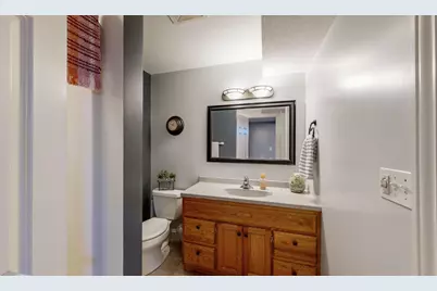 807 Timothy Drive SE, Stewartville, MN 55976 - Photo 43