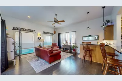 807 Timothy Drive SE, Stewartville, MN 55976 - Photo 17