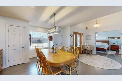 807 Timothy Drive SE, Stewartville, MN 55976 - Photo 9