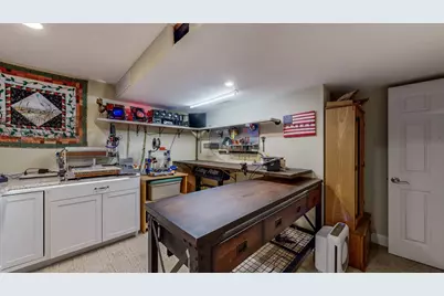 807 Timothy Drive SE, Stewartville, MN 55976 - Photo 47