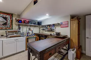 807 Timothy Dr SE, Stewartville, MN 55976 - Photo 47