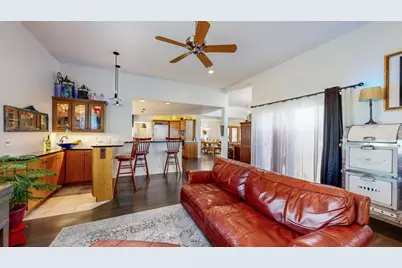 807 Timothy Drive SE, Stewartville, MN 55976 - Photo 15