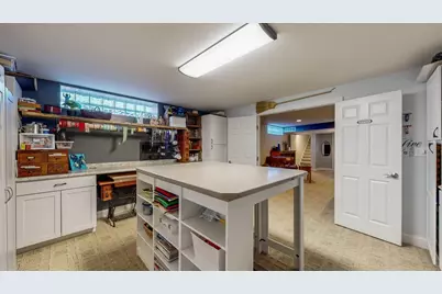 807 Timothy Drive SE, Stewartville, MN 55976 - Photo 45