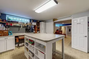 807 Timothy Dr SE, Stewartville, MN 55976 - Photo 45