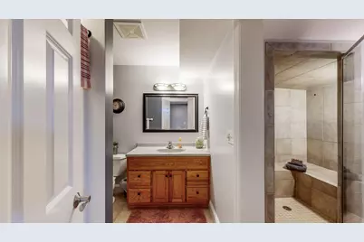 807 Timothy Drive SE, Stewartville, MN 55976 - Photo 41