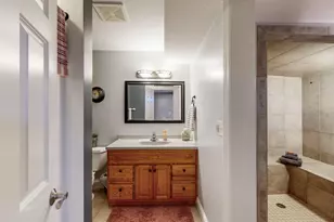 807 Timothy Dr SE, Stewartville, MN 55976 - Photo 41