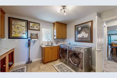 807 Timothy Drive SE, Stewartville, MN 55976 - Photo 27