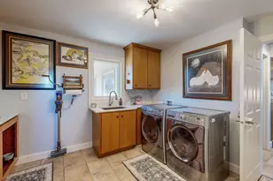 807 Timothy Dr SE, Stewartville, MN 55976 - Photo 27